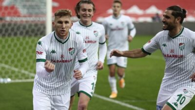 Burak Kapacak nereye gidecek? Babası resmen duyurdu…