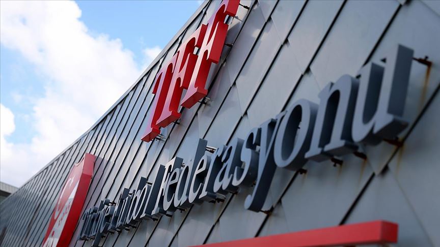 Fenerbahçe’nin cezalarına onama Fenerbahçe’nin cezalarına onama