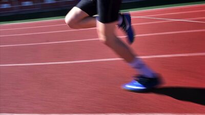 Bakan duyurdu: Yüzde 100 burs imkanı