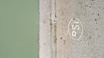 DSİ’den baraj doluluklarıyla ilgili açıklama