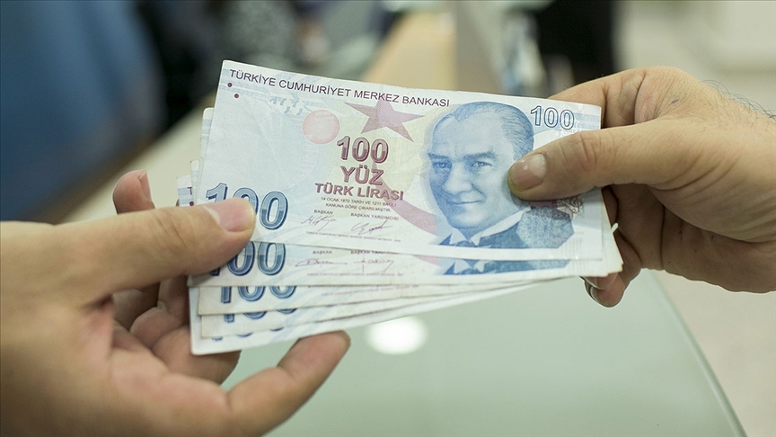 Yargıtay’dan flaş ‘nafaka’ kararı