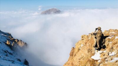 YPG/PKK’ya sonbahar darbesi