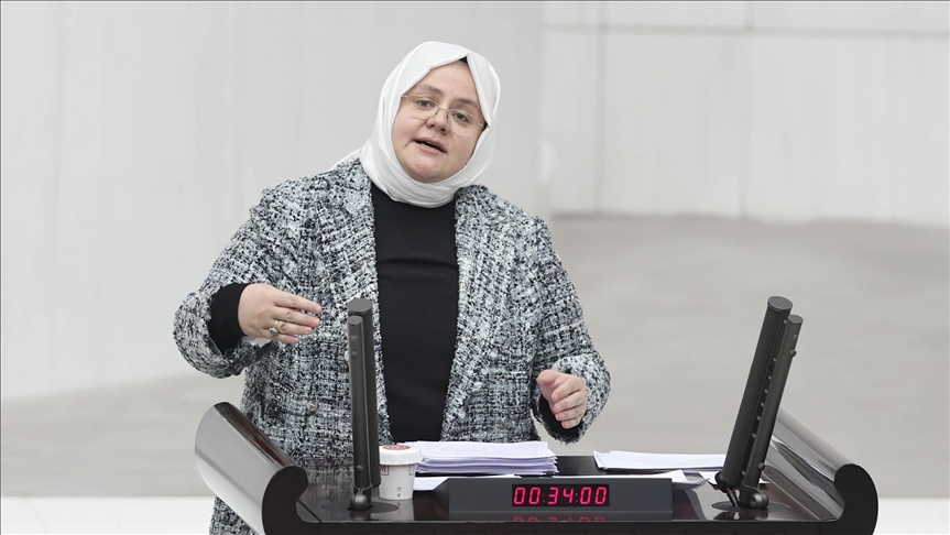 Bakan’dan ‘kısa çalışma ödeneği’ açıklaması