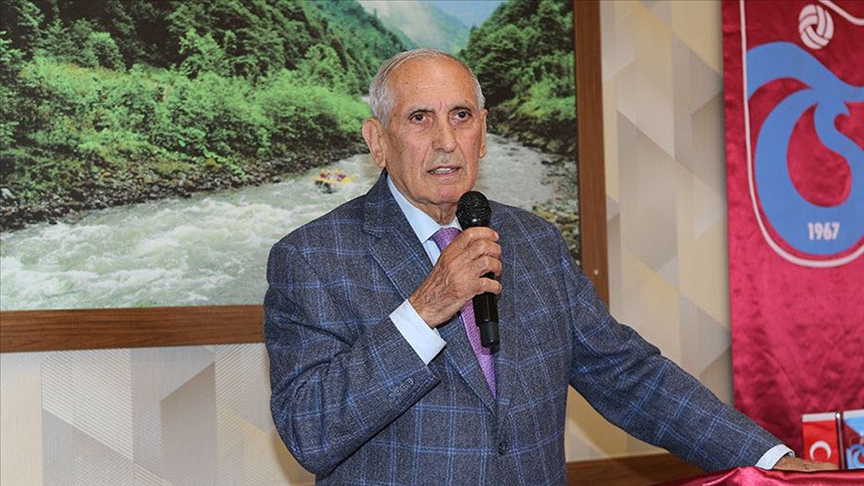 thumbs b c 35ef2380126d00f79cd3ee3487518c7f