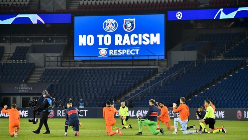 UEFA Şampiyonlar Ligi H Grubu'nun 6. ve son haftasında oynanan