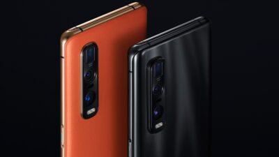 Dünyanın en büyüklerinden biri! Türkiye’ye yatırım yapacak…