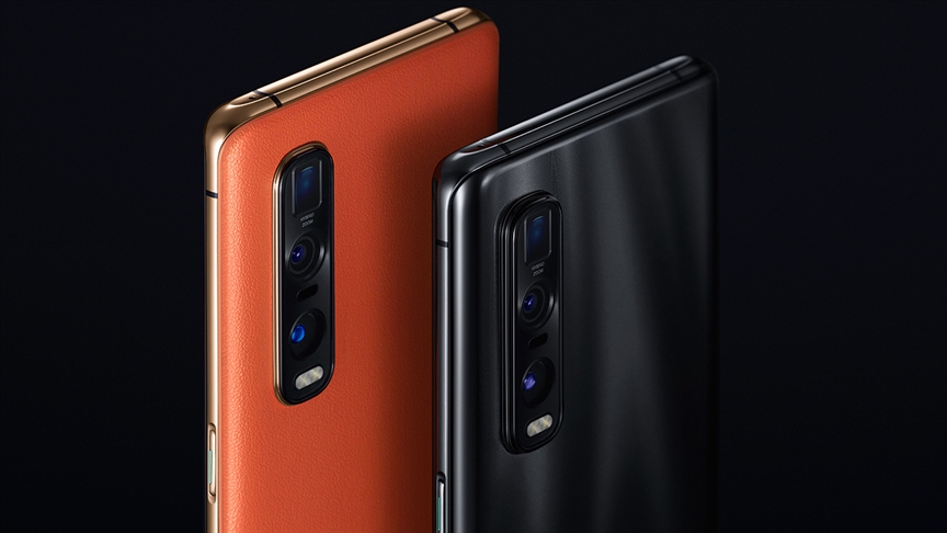 Dünyanın en büyüklerinden biri! Türkiye’ye yatırım yapacak…