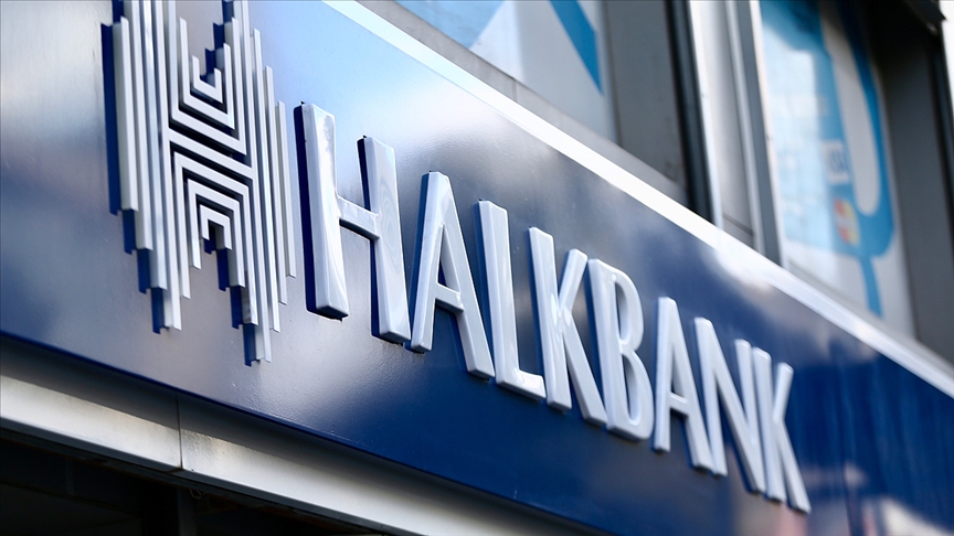 Halkbank’tan esnaf kredilerinde faiz indirimi