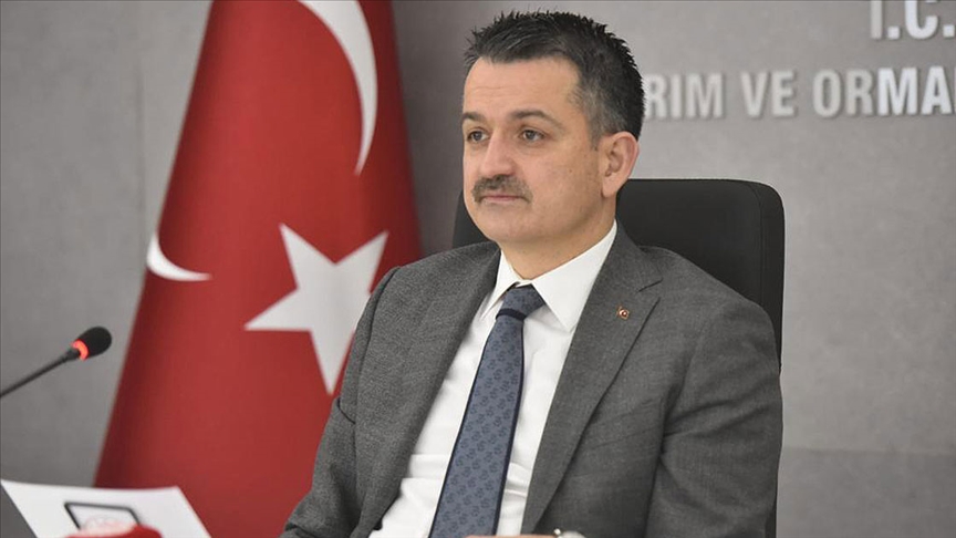 Bakan açıkladı: 24 milyar lira destek verilecek