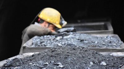 ‘Kara elmas’ın satışından 11 ayda 267 milyon 611 bin lira gelir