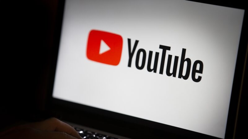 YouTube, Türkiye'de yerel bir tüzel kişi temsilci atama sürecini başlatma