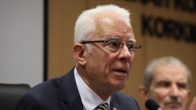 Emeklilerden ‘seyyanen zam’ talebi