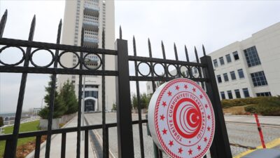 Bu yıl desteklerle Kovid-19’un gölgesinde 1400’e yakın kooperatif açıldı