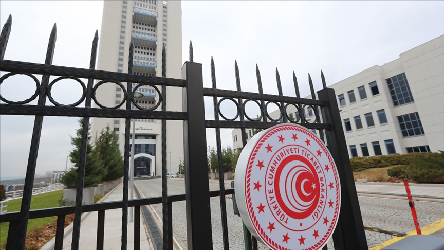 Bu yıl desteklerle Kovid-19’un gölgesinde 1400’e yakın kooperatif açıldı