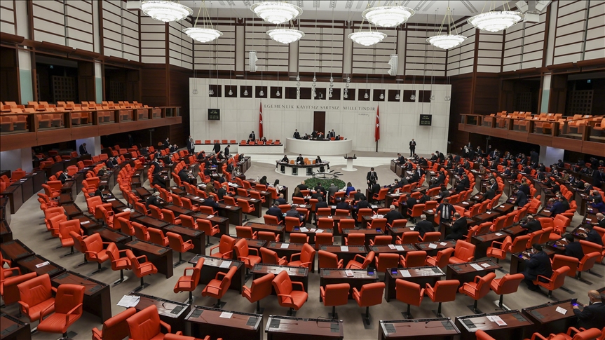 Çevreyi kirletenlere bin lira ceza kesilecek