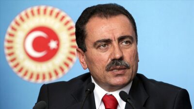 Yargıtay Cumhuriyet Başsavcılığından Yazıcıoğlu davasına ‘FETÖ izleri’ni gösteren ek delil dosyası