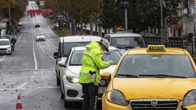 İçişleri’nden flaş genelge! Valiliklere gönderildi…