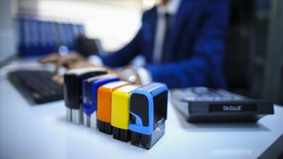 İstanbul’da yarından itibaren mesai saati değişecek