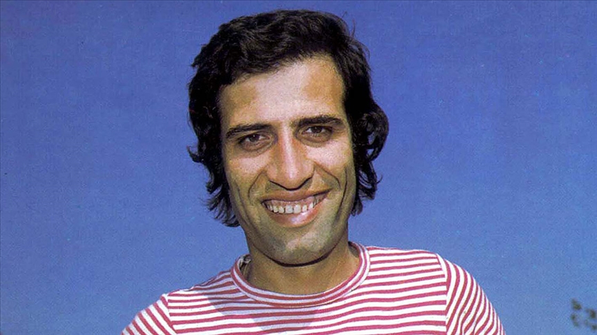 Yargıtay Kemal Sunal’ın ailesinin kazandığı maddi tazminatı onadı