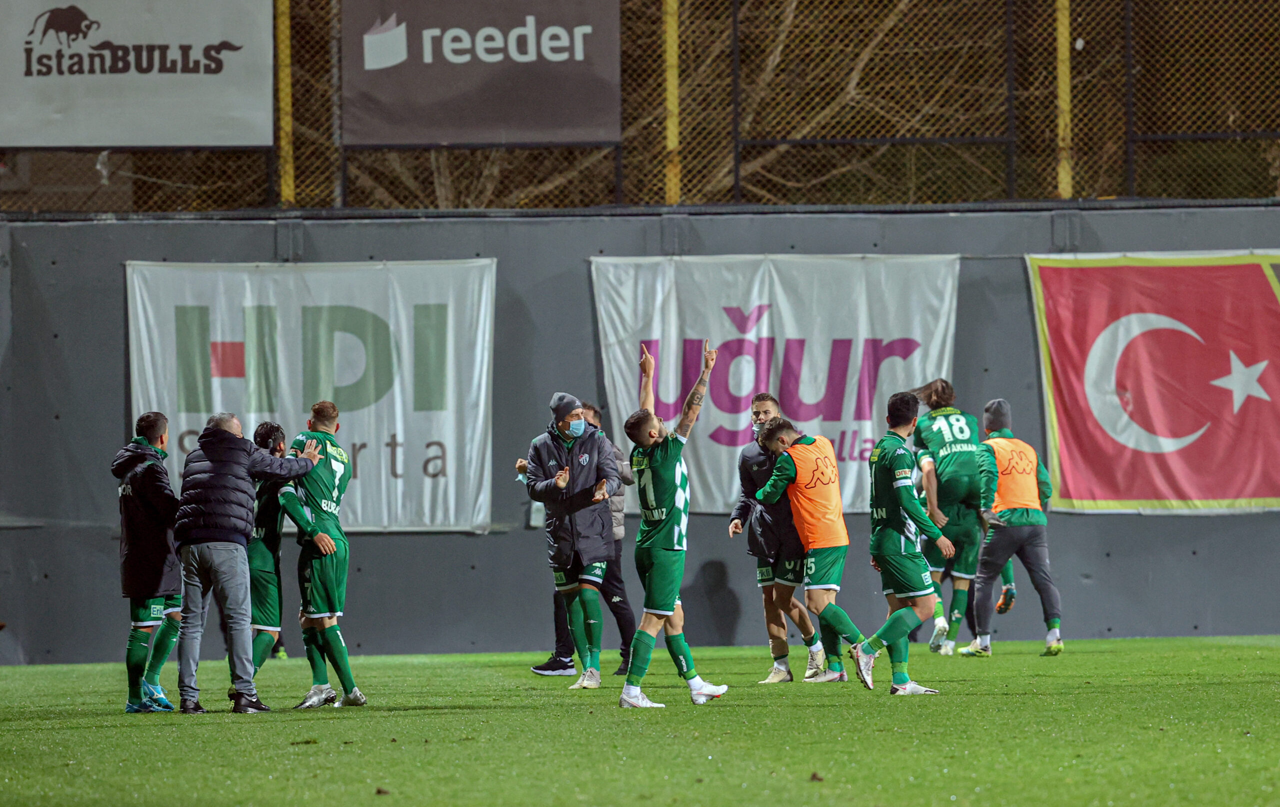 Timsah hep aynısını yapıyor! İşte dakika dakika gol sayıları… Timsah hep aynısını yapıyor! İşte dakika dakika gol sayıları…