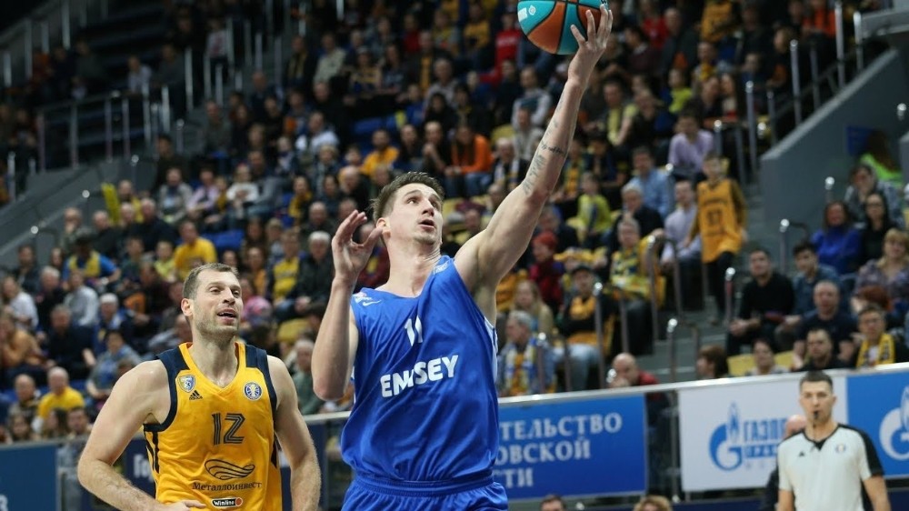 Tofaş’a Hırvat forvet! Transferi resmen duyurdular. Tofaş’a Hırvat forvet! Transferi resmen duyurdular.