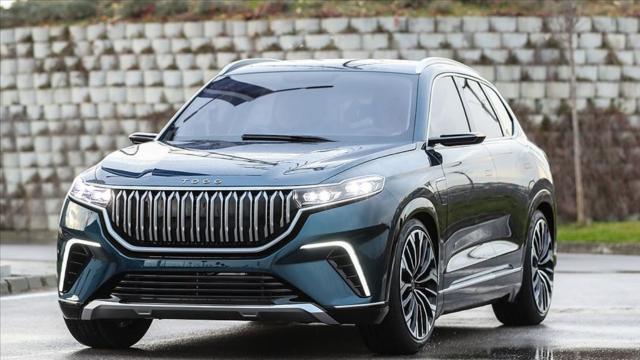 Heyecanlandıran paylaşım: ’27 Aralık’ı bekleyin’