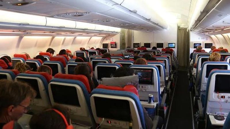 Flaş gelişme! Yarından itibaren…