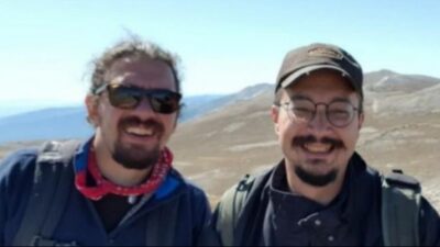 Uludağ’daki acı kayıpların 1.yıldönümü! Duygusal paylaşım