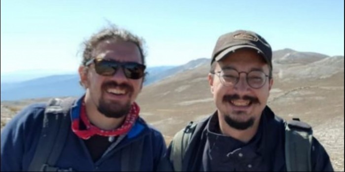 Uludağ’daki acı kayıpların 1.yıldönümü! Duygusal paylaşım