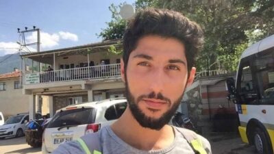 Bursa’da yaşanan vahşi cinayette flaş gelişme! Kan donduran detaylar