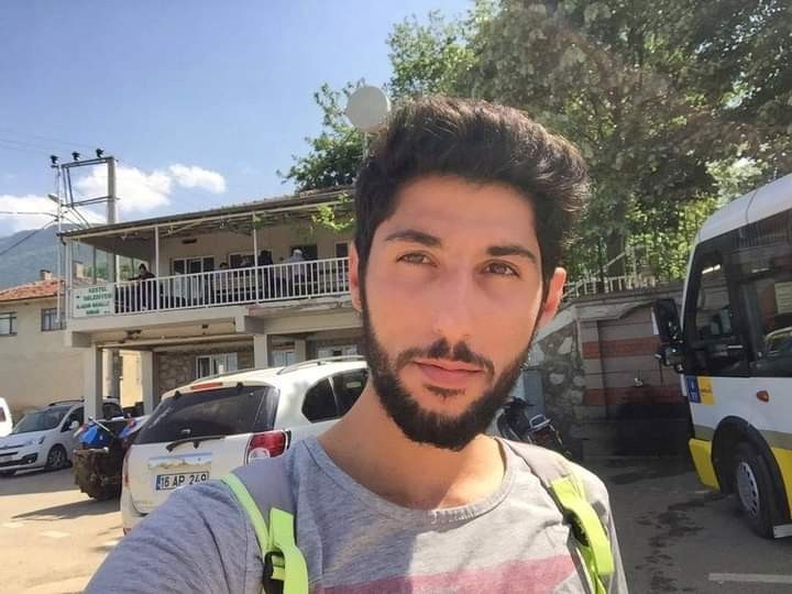 Bursa’da yaşanan vahşi cinayette flaş gelişme! Kan donduran detaylar