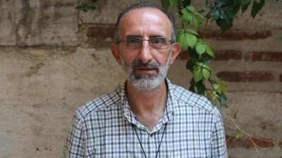 Yazar İbrahim Çolak, taciz iddialarının ardından intihar etti