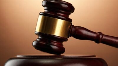 Yargıtay’dan karar! O söz kovulma sebebi