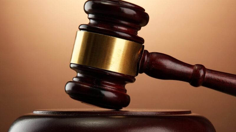 Yargıtay’dan karar! O söz kovulma sebebi