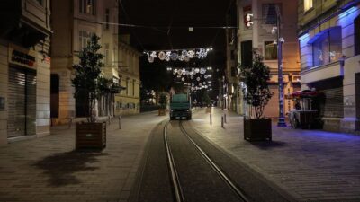 ..Ve yasak başladı! İşte merak ettiğiniz soruların cevapları…