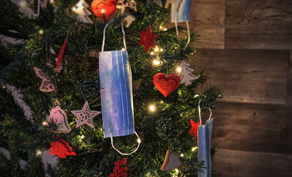 İçişleri’nden flaş genelge! Yılbaşında müsaade edilmeyecek… İçişleri’nden flaş genelge! Yılbaşında müsaade edilmeyecek…