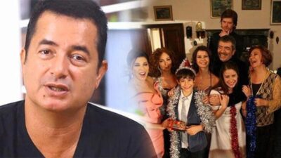 Survivor 2021’e Aşk-ı Memnu’dan bomba isim!