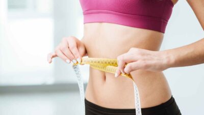 Zayıflamaya olan etkisi öğrenildiğinden beri kullanımında müthiş bir artış oldu…