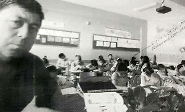 26 öğrenciye cinsel istismarda bulunmuştu! Bu sözlerle korkutmuş 26 öğrenciye cinsel istismarda bulunmuştu! Bu sözlerle korkutmuş