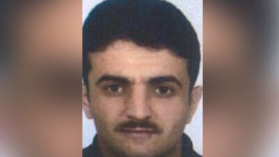 FETÖ’ye bir darbe daha