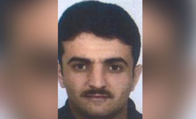 FETÖ’ye bir darbe daha