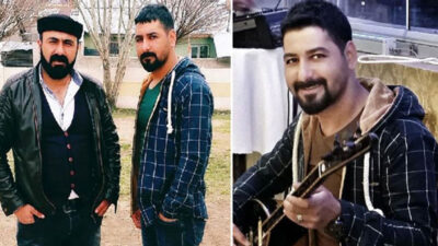 Çöp poşetinde cesedi bulunmuştu! Korkunç detaylar…