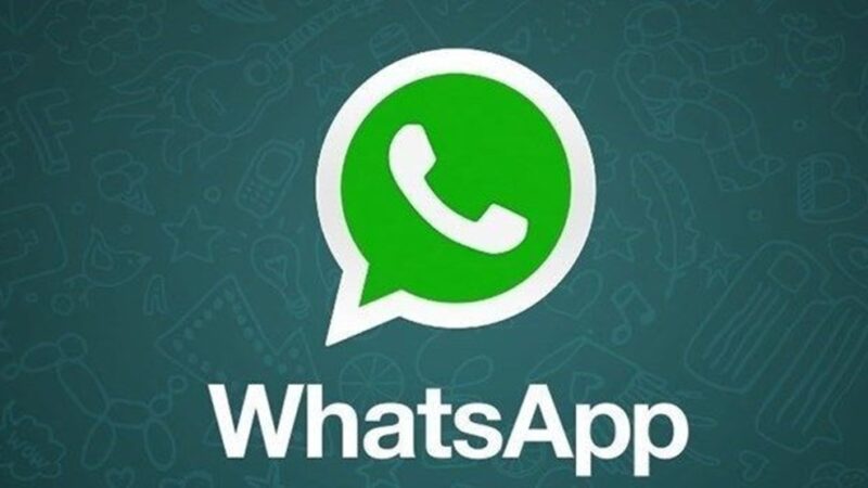 Sosyal medya devi Facebook'un bünyesinde olan WhatsApp kullanıcılarının hoşuna gitmeyecek