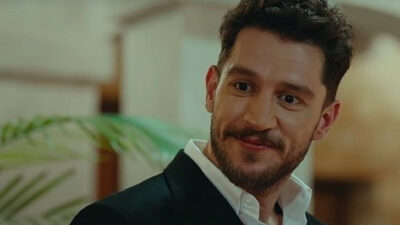 Uraz Kaygılaroğlu’ndan kafa karıştıran paylaşım