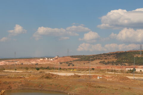 “O gün bana saldıranlar bugün özür diliyor”