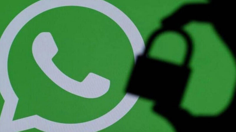 WhatsApp milyonlarca kullanıcısını kaptırdı Mesajlaşma uygulaması WhatsApp, veri paylaşımıyla ilgili gizlilik sözleşmesinde değişikliğe gideceğini