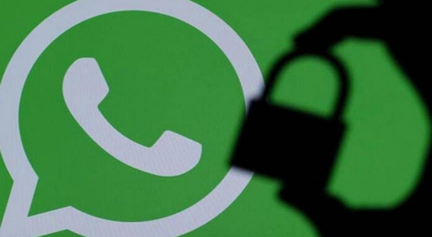 WhatsApp milyonlarca kullanıcısını kaptırdı WhatsApp milyonlarca kullanıcısını kaptırdı