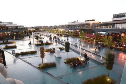 Bu ne perhiz bu ne lahana turşusu Bu ne perhiz bu ne lahana turşusu