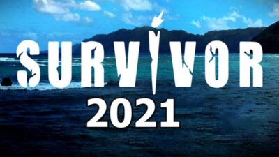 Survivor 2021 Gönüllüler Takımı belli oldu!