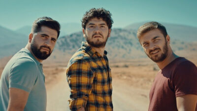 Ünlü YouTuber grubu Kafalar’a hapis şoku!